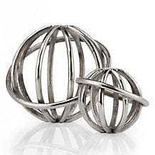 Estatua y escultura de Metal Vintage para decoración del hogar, decoración artística para sala de estar, oficina y dormitorio - Product Image 4