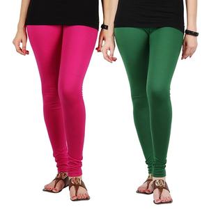 2022 Most Popular Women's Mid Waist <b>Tight</b> Casual Legging Breathable Style - Product Image 6