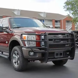 2015 Ford F-350 Lariat - Product Image 1
