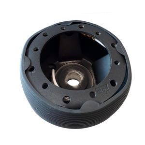 Hub pliable pour airbag - Product Image 2