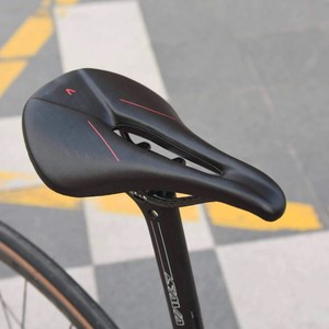 <span class=keywords><strong>Bicicleta</strong></span> <span class=keywords><strong>de</strong></span> <span class=keywords><strong>Carretera</strong></span> <span class=keywords><strong>SAVA</strong></span> T1000 <span class=keywords><strong>de</strong></span> Carbono Di 2 8170 con Cambio Electrónico - Product Image 4