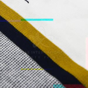 เสื้อยืดผู้ชาย ผลิตจากวัสดุคุณภาพดีที่สุด ออกแบบลายได้ตามต้องการ ผ้าฝ้าย 100% ทรงหลวม พิมพ์ลาย สไตล์ใหม่ - Product Image 4