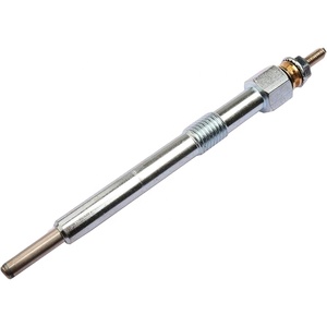 เหมาะสำหรับหัวเทียนคูโบต้า 1G911-65510 1G852-65510 1G852-65512 D1105 V1505 V1902 B1700 L2501 รถแทรกเตอร์ รถขุด - Product Image 1