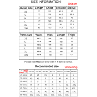 2025 vêtements de sport d'hiver pour hommes femmes imperméable respirant Ski neige costumes surdimensionné extérieur veste pantalon survêtement vêtements