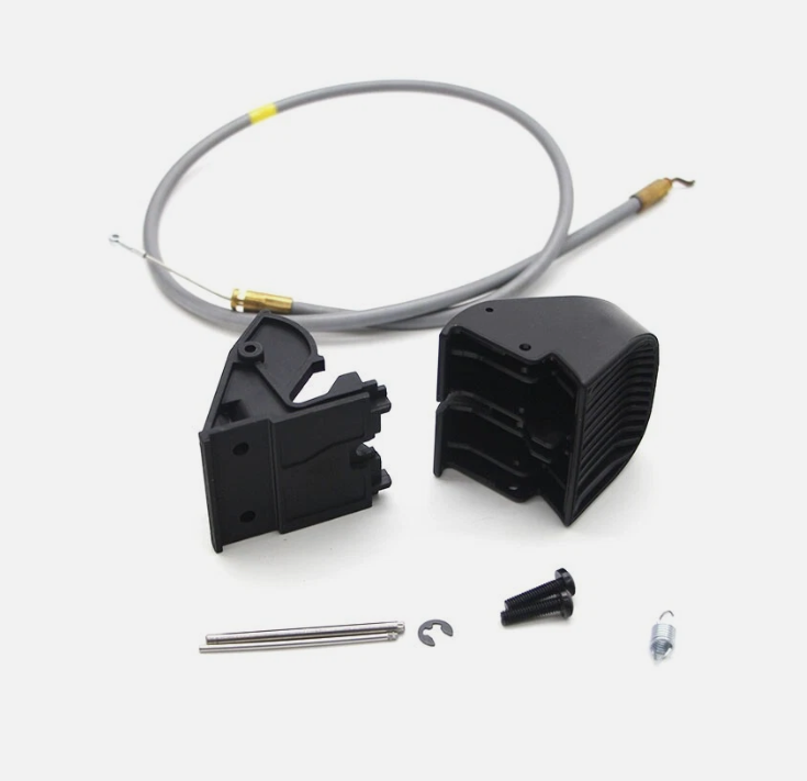 Seat Control Valve 20443615| Alibaba.com