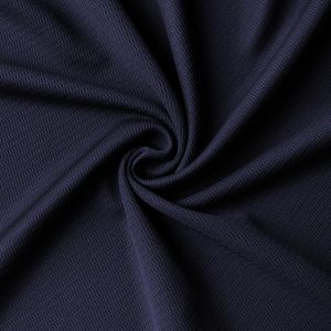 ชุดทีมเบสบอลเสื้อผ้ากีฬาโรงเรียนเสื้อซอฟต์บอลพิมพ์ซับลิเมชันตามสั่ง - Product Image 3