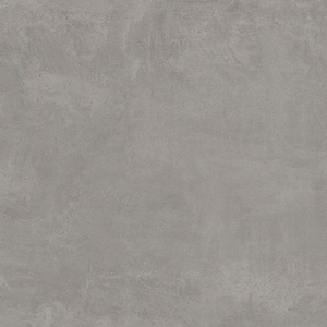 Azulejos de Porcelana Mate Gris Oscuro para Pisos y Paredes, 600x600mm/600x1200mm, Antideslizantes, Tipo Ladrillo Refractario, para Interiores y Exteriores, Villas, Centros Comerciales, Supermercados, Pasillos - Product Image 4