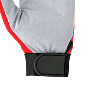 ถุงมือช่างคุณภาพสูงสำหรับงานอุตสาหกรรม - Product Image 6