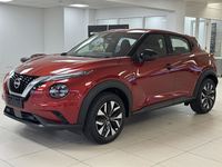 Voiture d'occasion de super performance, Nissan Juke ST HATCHBACK 2025, livraison mondiale