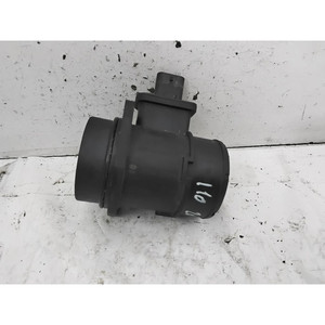 CAPTEUR DE DEBIT D'EAU HYUNDAI i10 Série (AC3, AI3) 28164-07000 9021060007 G3LD essence 998 (19>) - Product Image 1