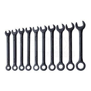 ชุดประแจสไตล์ใหม่ชุดประแจทนทานชุดประแจทำจากปากีสถาน - Product Image 2