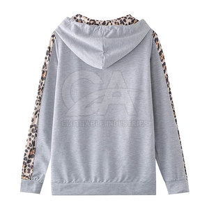 Chándal Ligero Personalizado con Tu Propio Diseño para Mujer en Venta, Chándal con Estampado Personalizado en Venta - Product Image 3