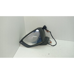 Specchietto Retrovisore Sinistro SEAT Serie Arona 6F1857507AC9B9 DBYA (17>) - Product Image 1