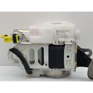 เข็มขัดนิรภัยด้านหน้าขวา DX LEXUS IS Series (350) 7M7750P (05>13) - Product Image 6