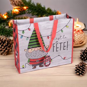 Mejor oferta para bolsas de PP tejidas y bolsas de PP no tejidas - Product Image 2