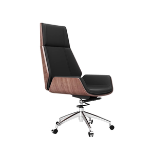 <span class=keywords><strong>Sedia</strong></span> da <span class=keywords><strong>ufficio</strong></span> moderna <span class=keywords><strong>sedia</strong></span> da <span class=keywords><strong>ufficio</strong></span> in pelle con schienale alto <span class=keywords><strong>e</strong></span> ergonomica <span class=keywords><strong>sedia</strong></span> da <span class=keywords><strong>ufficio</strong></span> girevole in pelle - Product Image 1