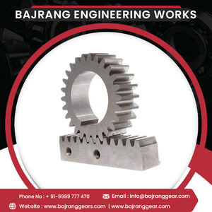 Supports d'engrenage de meilleure qualité, achetez au prix le plus bas - Product Image 6