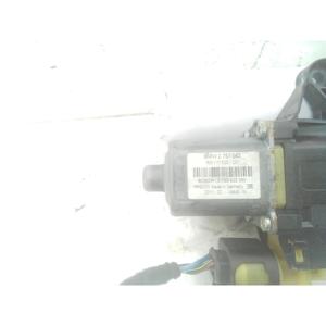 MOTOR ELÉCTRICO PARA VENTANA DELANTERA IZQUIERDA MINI Cooper 2ª Serie 0130822380 (06>13) - Product Image 5