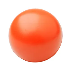 Balle anti-stress promotionnelle pour les fans de sport - Gadget personnalisé - Product Image 4