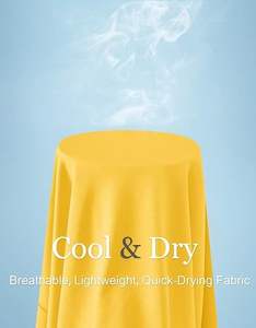 Vêtements de pêche Hoodies pour les pêcheurs actifs Vêtements de pêche à la sauvagine confortables et élégants - Product Image 6