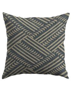 Funda de cojín decorativa geométrica impresa personalizada de lujo, cojines lavables y resistentes a las manchas para decoración del hogar - Product Image 3