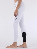 Pantalones de equitación de alta calidad Pantalones ecuestres en tejido técnico a precios de fabricación Totalmente personalizables