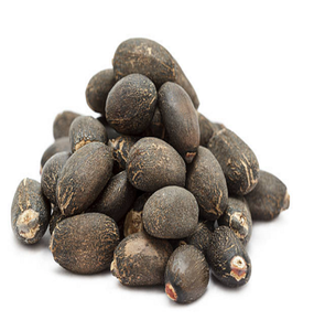 Comprar semillas secas de jatropha, venta al por mayor, precio barato, suministro a granel para la Agricultura de extracción de aceite y uso industrial, stock listo disponible - Product Image 6