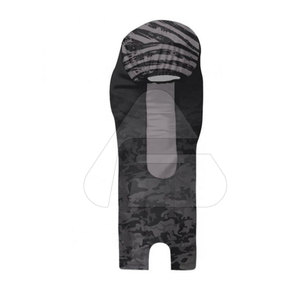 Fabricant pakistanais de maillots de football américain pour sports de plein air, respirants, grande taille, légers - Product Image 5