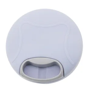 Tritatutto Manuale Personalizzato per Frutta e Verdura, Utensile da Cucina - Product Image 2