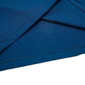 ผู้ผลิตเส้นใยฝ้าย/ใยไผ่จากปากีสถานสำหรับเสื้อยืด - สีและดีไซน์ตามสั่ง ระบายอากาศได้ดี เป็นมิตรกับสิ่งแวดล้อม - Product Image 5