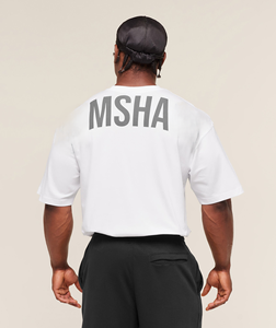 Camisetas de algodón lisas al mejor precio, venta al por mayor, camisetas transpirables para hombre de alta calidad, camisetas casuales con cuello redondo y manga corta para hombre - Product Image 5