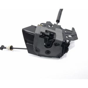 CERRADURA DELANTERA IZQUIERDA LAND ROVER Range Rover SPORT DK62-203A29-LG (13>22) - Product Image 3