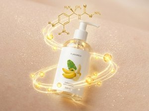 สเปรย์หล่อลื่น Alterhim Protar กลิ่นกล้วย รสกล้วย ขนาด 200 มล. สำหรับใช้ทางทวารหนักและช่องปาก เป็นมิตรต่อสิ่งแวดล้อม ใช้น้ำเป็นส่วนผสม - Product Image 4