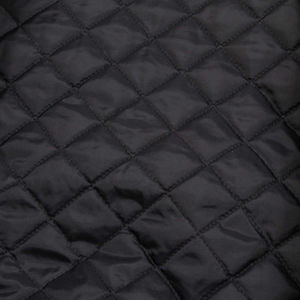 Veste universitaire sportive d'hiver 2025 Nouveau design Tissu durable Personnalisable Streetwear Séchage rapide Utilisation en extérieur Vente - Product Image 6