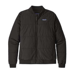 Chaqueta Cortavientos Impermeable de Primavera/Otoño para Hombre, Ligera, para Senderismo y Ciclismo, al por Mayor - Product Image 5