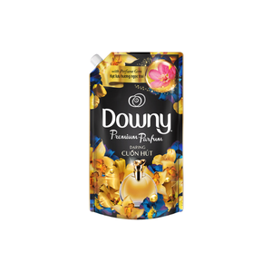 Downy, atractivo acondicionador de tela desechable ecológico para uso en el baño - Product Image 4
