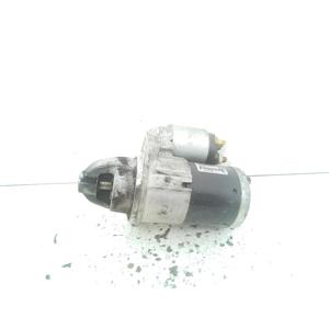 MOTOR DE ARRANQUE SUZUKI Serie Ignis (/MF) 31100-81p0 K12C Gasolina 1200 (17>) - Product Image 2