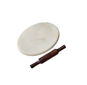 Rouleau à pâtisserie de pâte de marbre de haute qualité et taille personnalisée prix bon marché et utilisation à la main au meilleur prix - Product Image 4