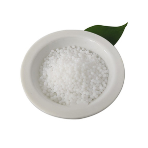 Approvisionnement industriel en granulés de LDPE, matière première plastique, export en vrac - Product Image 6