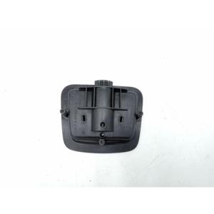 Tappetino Vano Bagagli con Maniglia per MERCEDES Classe C Berlina W204 (07>) A2046800084 - Product Image 3