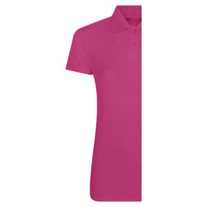 T-shirt unisexe pour femmes de haute qualité, tricoté, respirant, avec logo personnalisé, vente en gros, impression en relief - Product Image 6