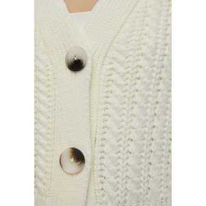 Cárdigan de Punto - Product Image 2