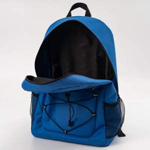 Mochila Deportiva Multifuncional de Gran Capacidad, Impermeable, con Diseño Personalizable, para Adultos, Unisex, de Alta Calidad - Product Image 2