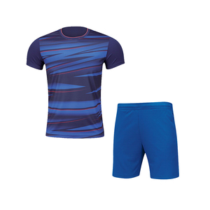 Juego de uniformes de tenis personalizables para niñas, el mejor material OEM con servicios, precio razonable, cree su propio estilo - Product Image 1