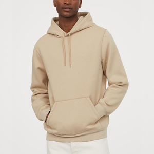 Ropa deportiva para hombre, magnífica ropa deportiva, traje impresionante, conjuntos de chándal, chándal de diseño superior, conjunto de jogging deportivo liso - Product Image 3