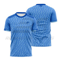 Jersey Personalizado con su Propio Logotipo para Hombre, Jersey de Secado Rápido para Hombre, Jersey de Manga Corta para Hombre