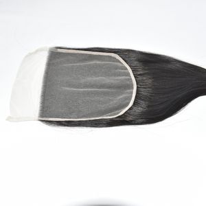 Extensions de cheveux humains indiens bruts 7*7, cheveux de temple, vente en gros, cuticules alignées, avec ondulations, boucles lâches, styles profonds, pas cher - Product Image 4