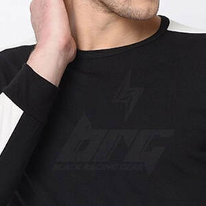 Premium Quality Best Selling <b>Sweatshirts</b> Solid Color Men <b>Sweatshirts</b> Cotton Blended Men <b>Sweatshirts</b> - Product Image 5