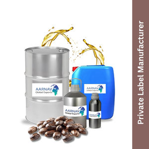 Aceite de ricino mayorista de fabricantes de aceite de transporte a granel al mejor precio en India - Product Image 2