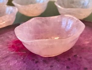 ชามเรซินแบบเต็มพร้อมฐานสำหรับช็อคโกแลตลูกอมขนมหวานและเครื่องประดับคุณสมบัติออกแบบได้ตามที่ต้องการ - Product Image 2